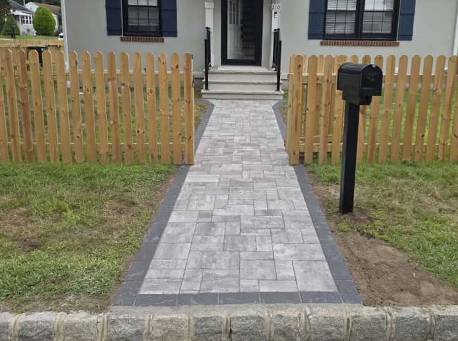 Home Renovation Examples in North Jersey - image