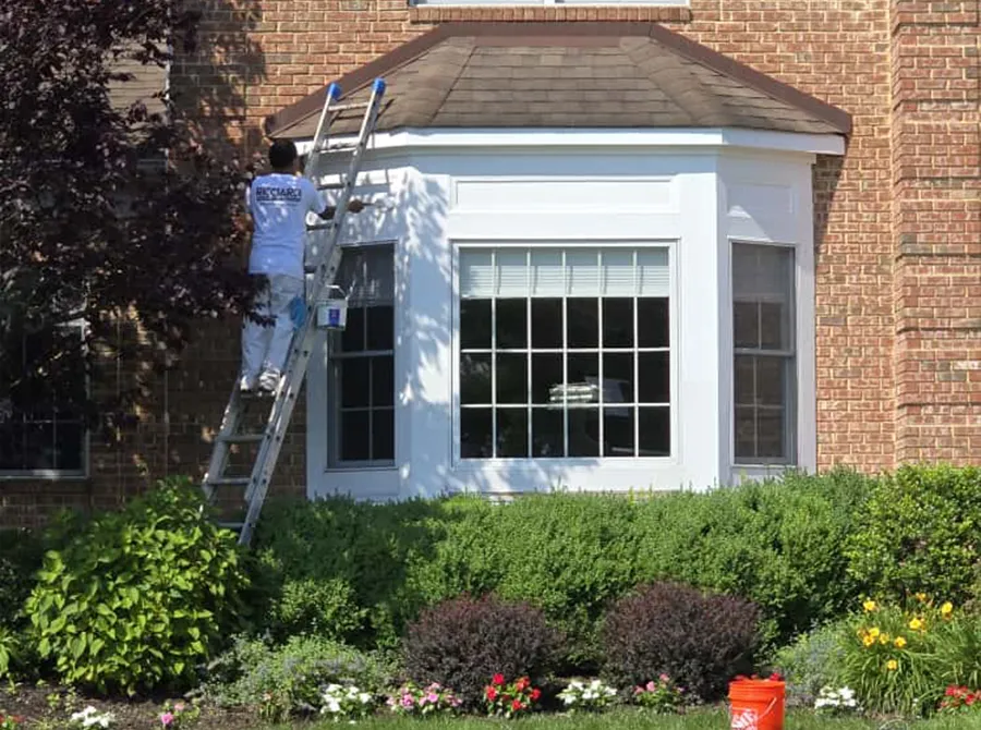 Home Renovation Examples in North Jersey - image