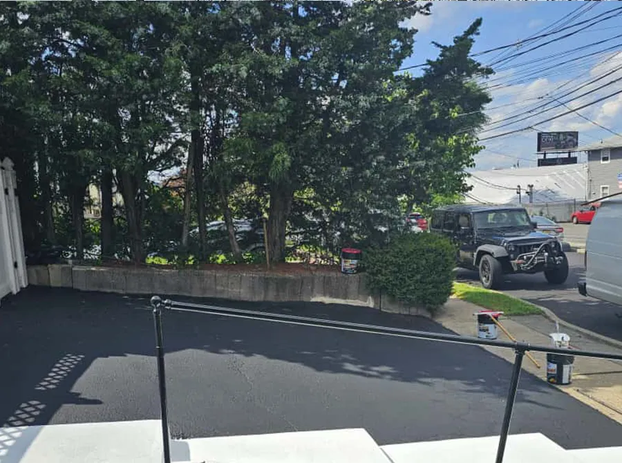 Home Renovation Examples in North Jersey - image