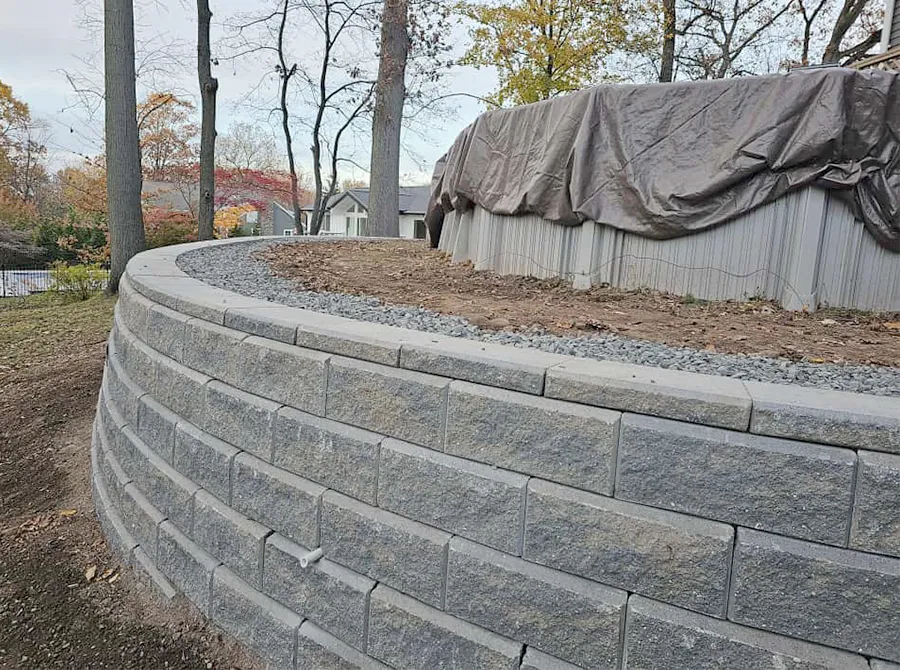 Home Renovation Examples in North Jersey - image