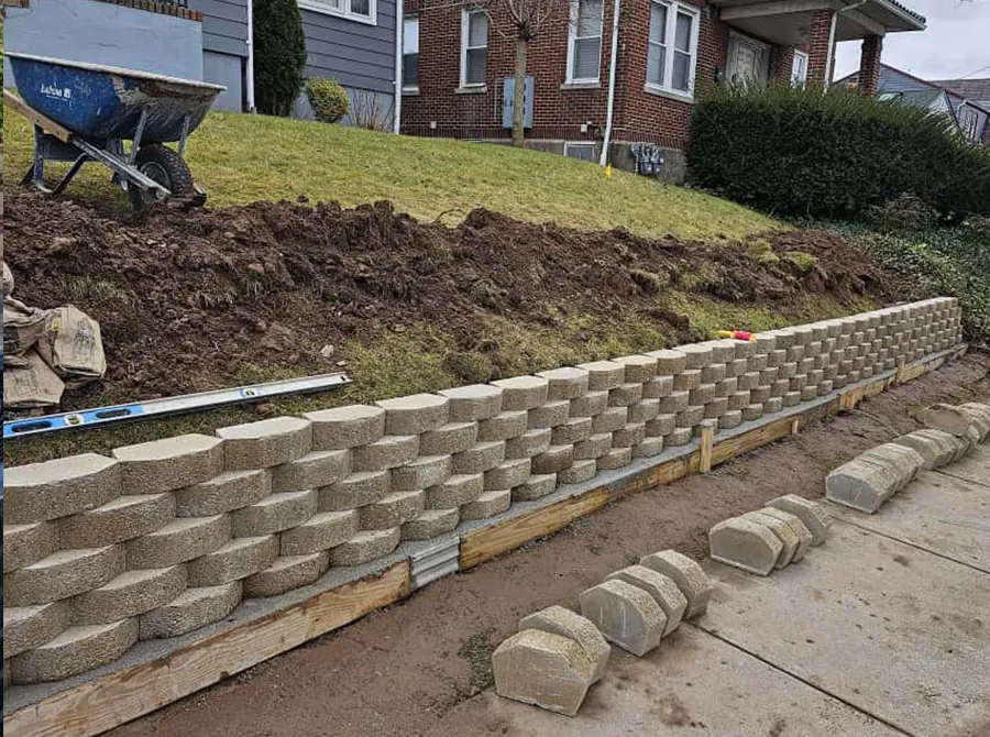 Home Renovation Examples in North Jersey - image