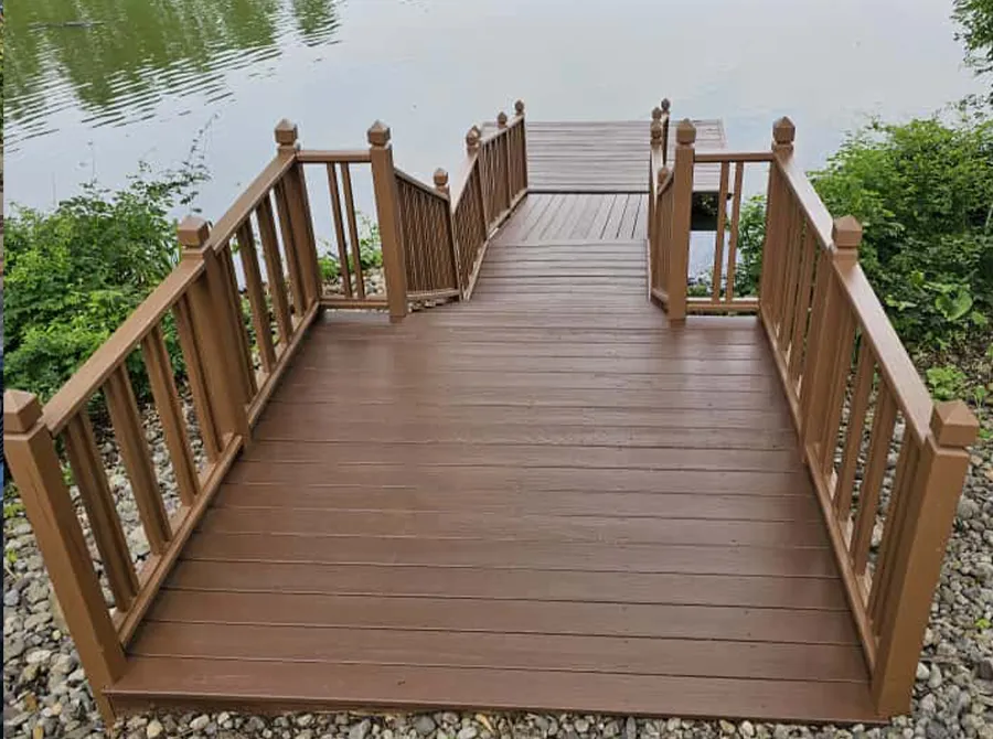 Home Renovation Examples in North Jersey - image