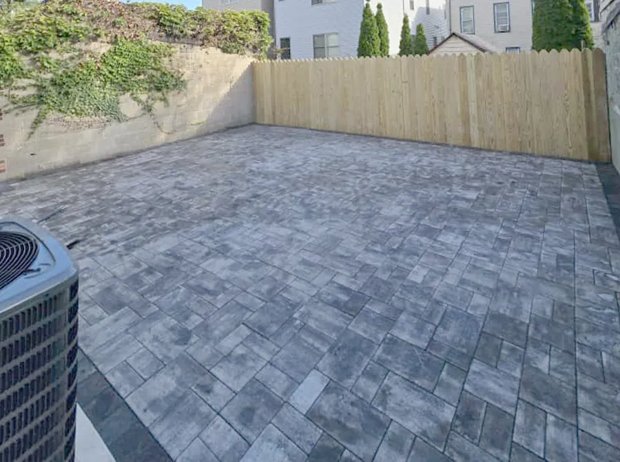 Home Renovation Examples in North Jersey - image