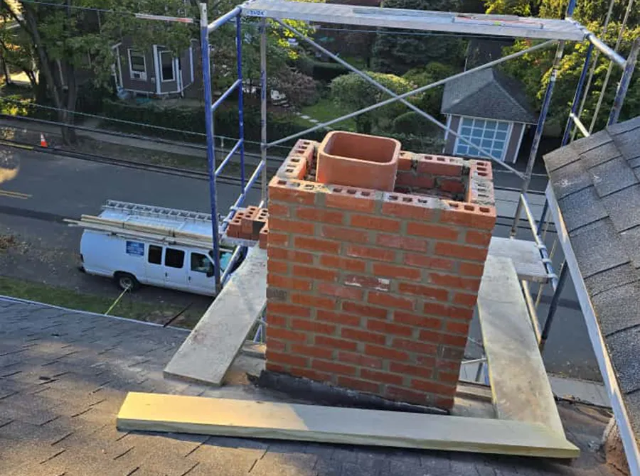 Home Renovation Examples in North Jersey - image