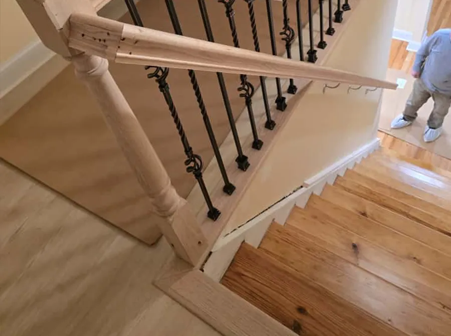 Home Renovation Examples in North Jersey - image